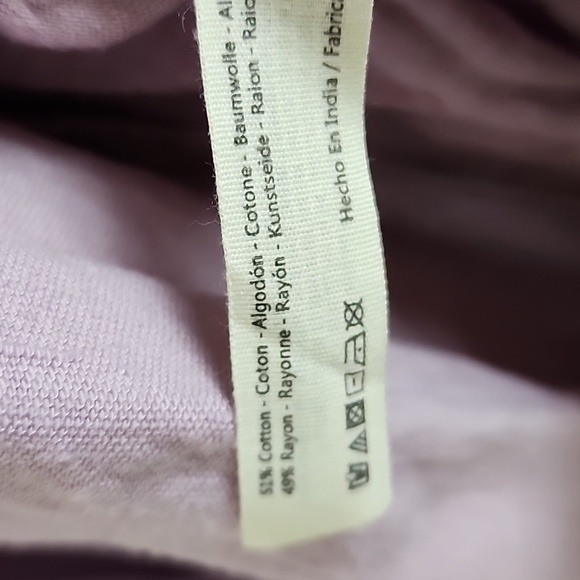 ❤️ SEE NEW LISTING - Picture 9 of 9